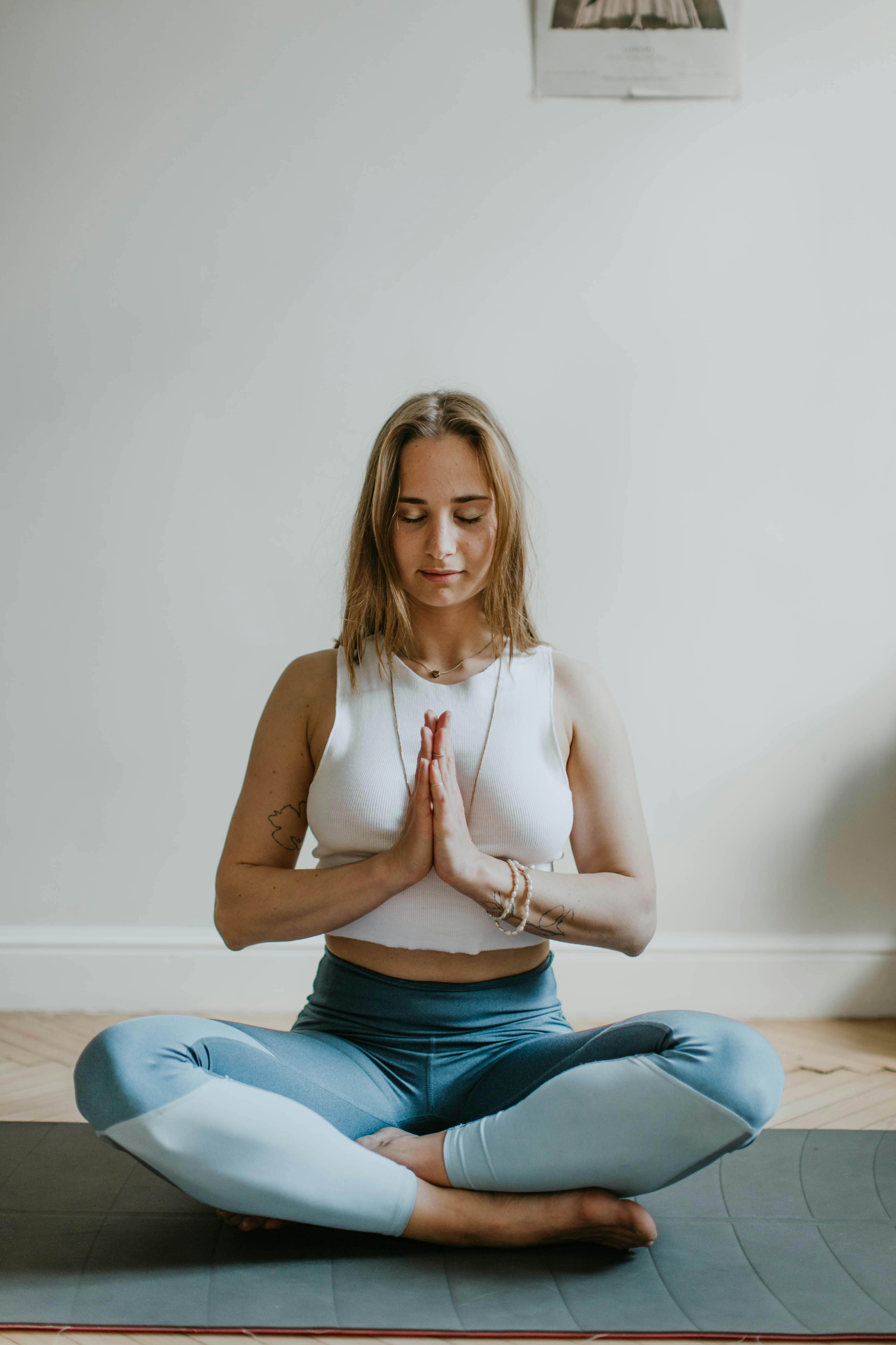 Balanced wellness and care